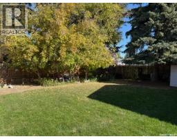 422 Manning Lane, Saskatoon, SK S7L6J8 Photo 18