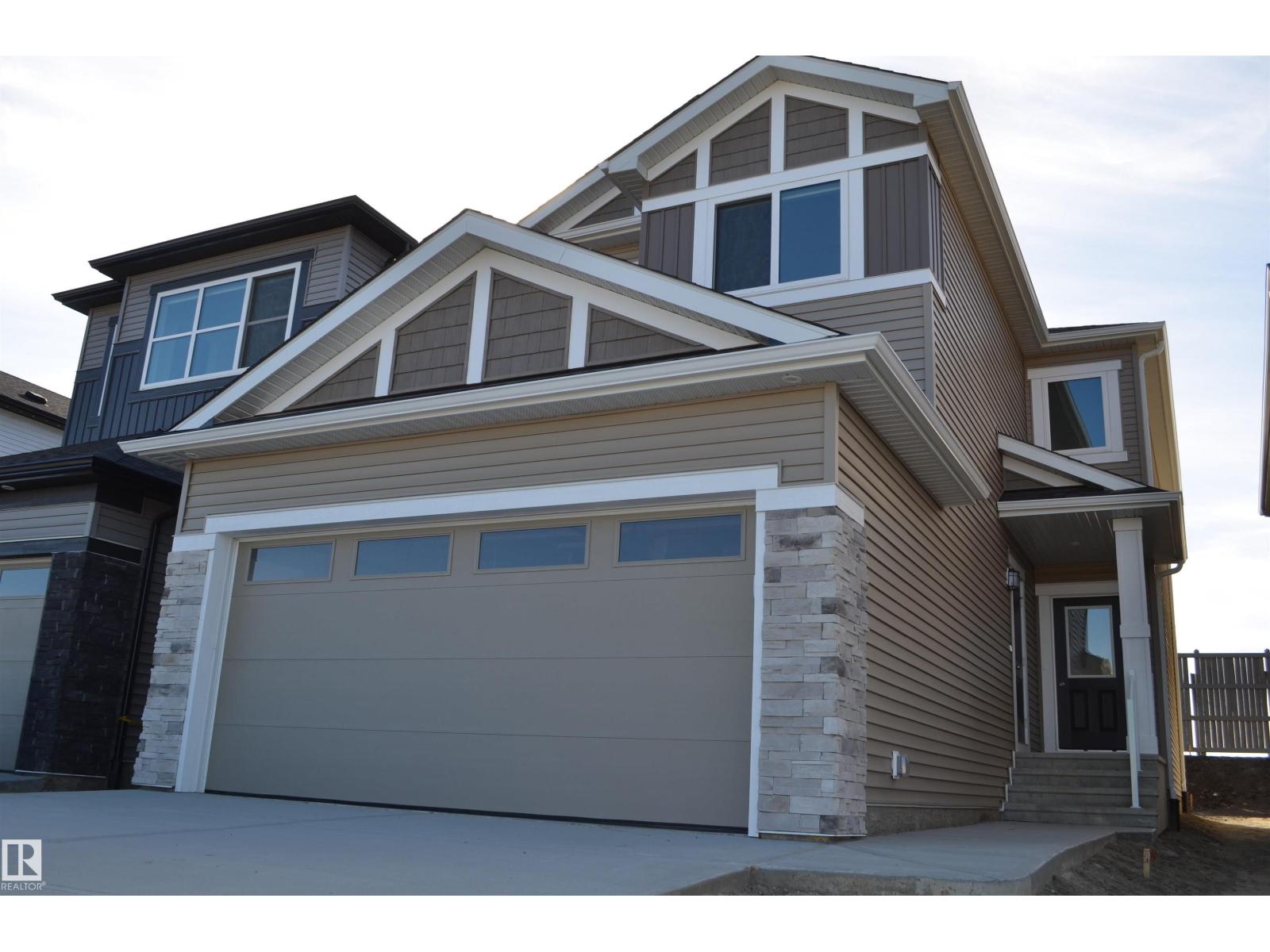 690 Bank DR - 1