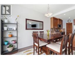 512 Panatella Square NW - photo 11