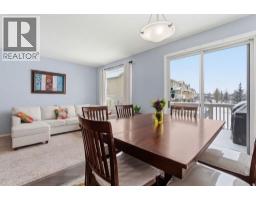 512 Panatella Square NW - photo 12