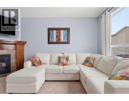 512 Panatella Square NW - photo 14