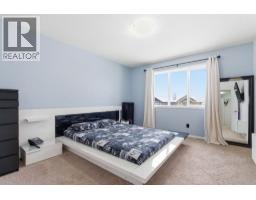 512 Panatella Square NW - photo 18