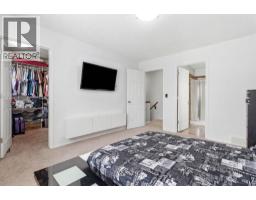 512 Panatella Square NW - photo 20