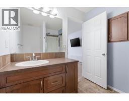 512 Panatella Square NW - photo 22