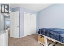 512 Panatella Square NW - photo 27