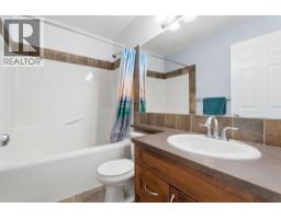 512 Panatella Square NW - photo 28