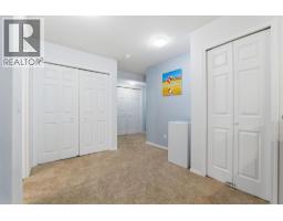 512 Panatella Square NW - photo 29