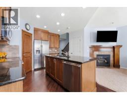512 Panatella Square NW - photo 3
