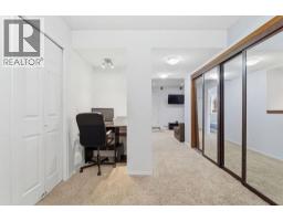 512 Panatella Square NW - photo 33