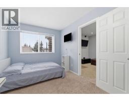 512 Panatella Square NW - photo 36