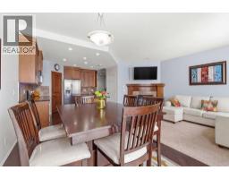 512 Panatella Square NW - photo 9