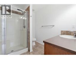 512 Panatella Square NW - photo 23