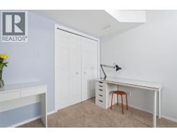 512 Panatella Square NW - photo 38
