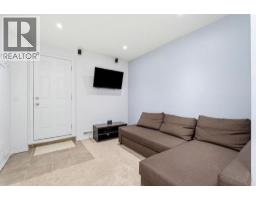 512 Panatella Square NW - photo 32