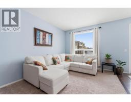512 Panatella Square NW - photo 13