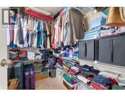 512 Panatella Square NW - photo 21
