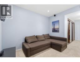 512 Panatella Square NW - photo 31