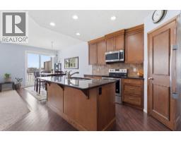 512 Panatella Square NW - photo 7