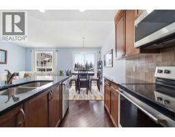 512 Panatella Square NW - photo 8