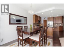 512 Panatella Square NW - photo 10