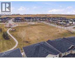 512 Panatella Square NW - photo 46