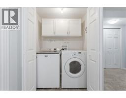 512 Panatella Square NW - photo 35