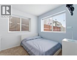 512 Panatella Square NW - photo 37