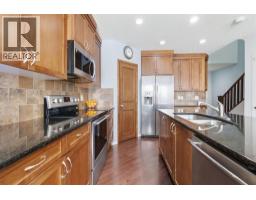 512 Panatella Square NW - photo 4