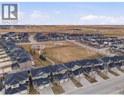 512 Panatella Square NW - photo 45