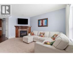 512 Panatella Square NW - photo 15