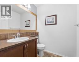 512 Panatella Square NW - photo 16