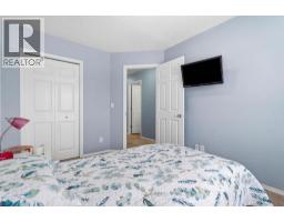 512 Panatella Square NW - photo 24