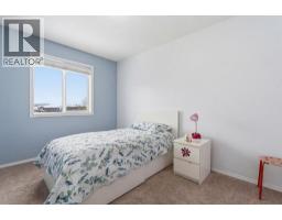 512 Panatella Square NW - photo 25