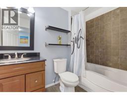 512 Panatella Square NW - photo 39