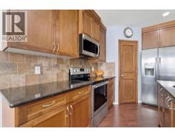 512 Panatella Square NW - photo 5