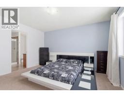 512 Panatella Square NW - photo 19