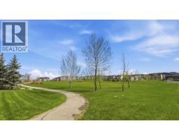 512 Panatella Square NW - photo 43