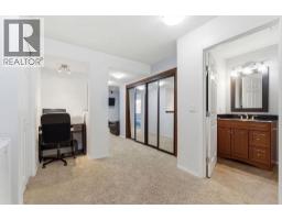 512 Panatella Square NW - photo 34