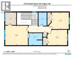 512 Panatella Square NW - photo 30