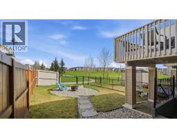 512 Panatella Square NW - photo 42