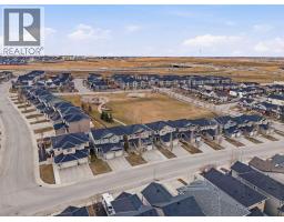 512 Panatella Square NW - photo 44