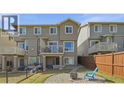 512 Panatella Square NW - photo 41