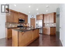 512 Panatella Square NW - photo 2