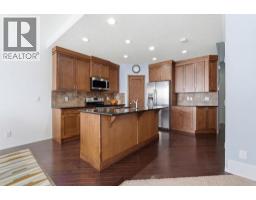 512 Panatella Square NW - photo 6