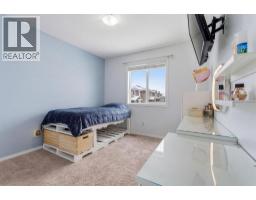 512 Panatella Square NW - photo 26