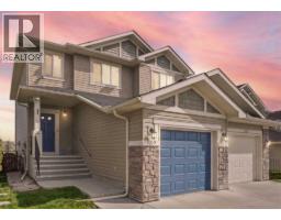 512 Panatella Square NW - photo 1