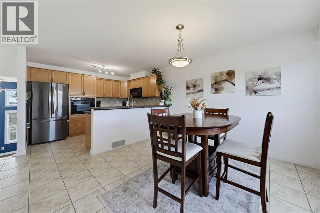 23 Tucker Circle - 13
