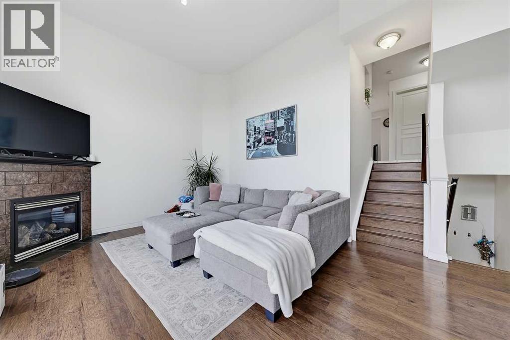 23 Tucker Circle - 19