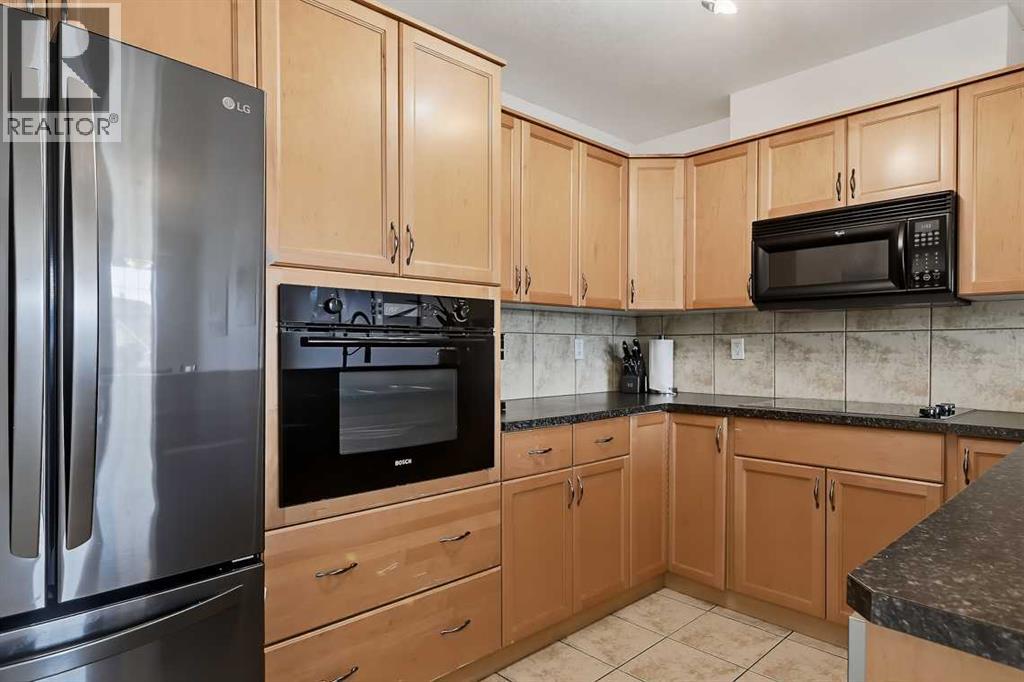 23 Tucker Circle - 11
