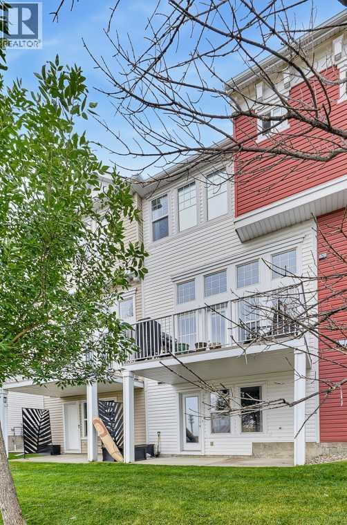 23 Tucker Circle - 36